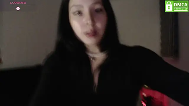 just meko online show from May 4, 2:18 am
