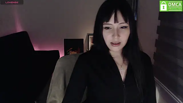 just meko online show from May 20, 4:18 am