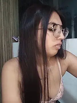 Valk submissive online show from March 28, 4:45 am