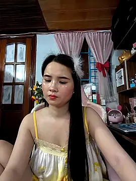 Okleotina9 online show from February 10, 4:22 pm