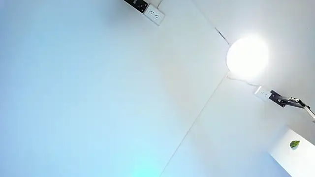 Snapshot of CinthiaJones chatting on October 31, 5:47 pm CinthiaJones online show from October 31, 5:47 pm