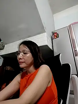 Liveryta online show from October 30, 5:31 am