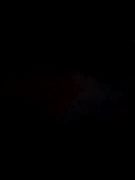 Snapshot of Pallu_Asha chatting on February 18, 1:01 am Pallu Asha online show from February 18, 1:01 am