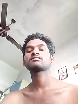 Snapshot of PackagedCostar chatting on November 8, 5:18 am PackagedCostar online show from November 8, 5:18 am