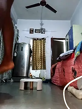 Snapshot of PackagedCostar chatting on January 6, 2:15 am PackagedCostar online show from January 6, 2:15 am