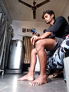 Snapshot of PackagedCostar chatting on February 14, 6:43 am PackagedCostar online show from February 14, 6:43 am