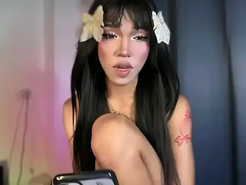 anabellefucker online show from June 11, 5:11 pm