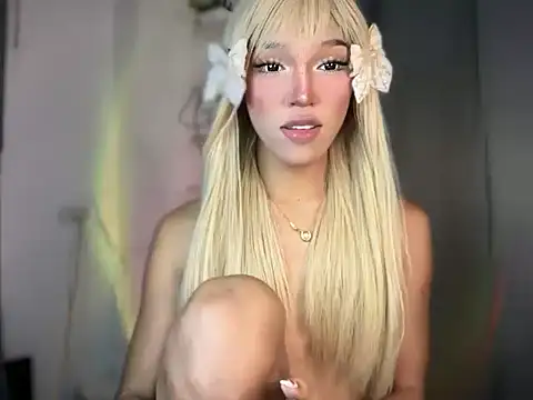 anabellefucker online show from June 12, 9:30 am