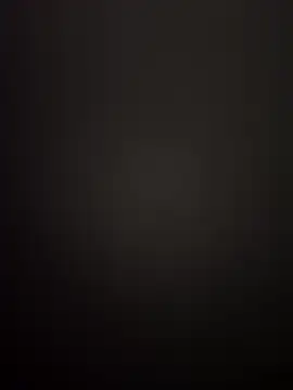 Ayaya69bg online show from February 6, 11:02 am