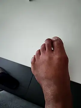 Ayaya69bg online show from March 26, 7:03 am