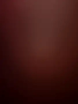 Ayaya69bg online show from March 27, 7:03 am