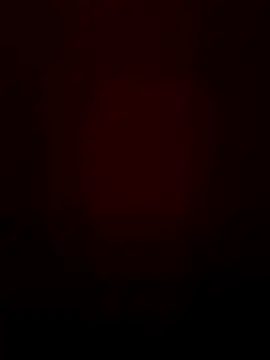 Ayaya69bg online show from March 28, 3:11 pm