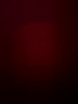 Ayaya69bg online show from March 30, 9:32 am