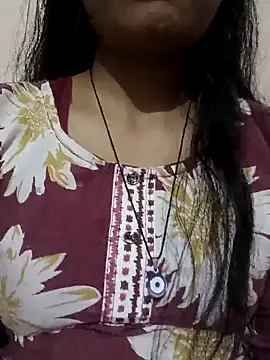 Snapshot of HOT_SANVI_25 chatting on November 2, 10:39 am HOT SANVI 25 online show from November 2, 10:39 am