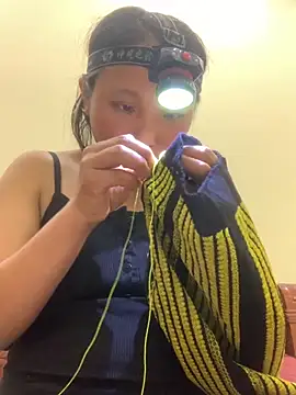 bi-bo123 online show from November 4, 12:37 pm