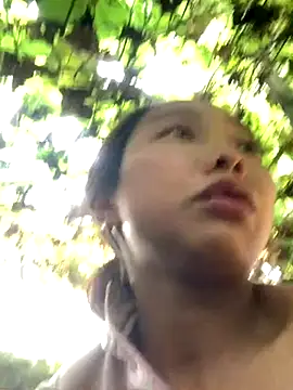 bi-bo123 online show from December 1, 1:10 am