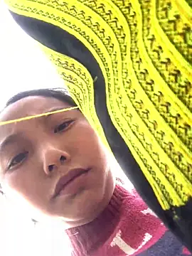 bi-bo123 online show from December 15, 1:54 am