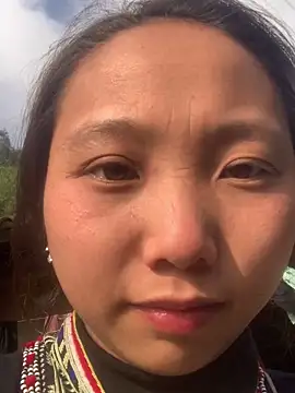 bi-bo123 online show from December 21, 1:57 am