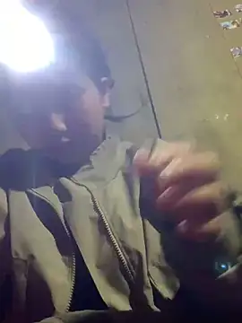 bi-bo123 online show from February 7, 2:21 pm