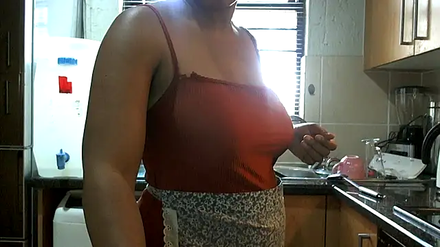 NewBeginnings8 online show from May 9, 1:38 pm