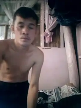 Hot-babyyboy30 online show from June 3, 10:26 pm