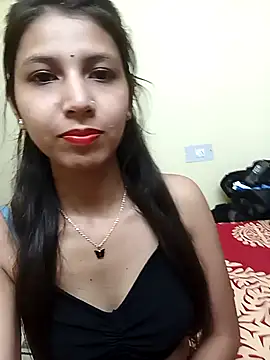 Snapshot of Sexy_neetu6 chatting on November 4, 5:56 pm Sexy neetu6 online show from November 4, 5:56 pm