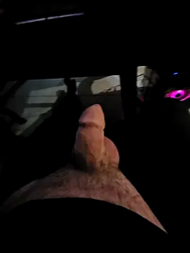 elbrito0 online show from March 20, 1:21 am