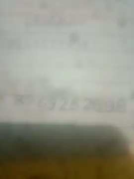Snapshot of Cute_Arushi chatting on May 31, 6:09 pm Cute Arushi online show from May 31, 6:09 pm