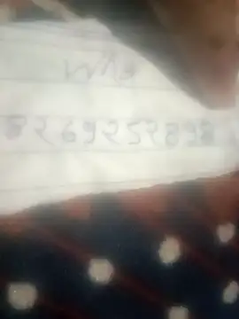 Snapshot of Cute_Arushi chatting on July 3, 1:50 pm Cute Arushi online show from July 3, 1:50 pm