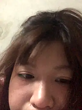 Snapshot of -Sophia-122 chatting on October 31, 11:22 am -Sophia-122 online show from October 31, 11:22 am