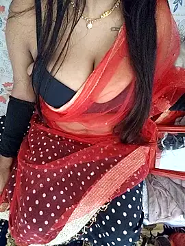 Rithikasangupta online show from November 19, 3:28 am