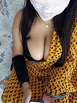 Rithikasangupta online show from November 20, 3:39 am