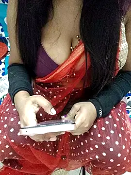 Rithikasangupta online show from November 29, 3:15 pm