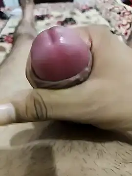 Snapshot of Sexy_Kashish11 chatting on July 30, 8:13 am Sexy Kashish11 online show from July 30, 8:13 am