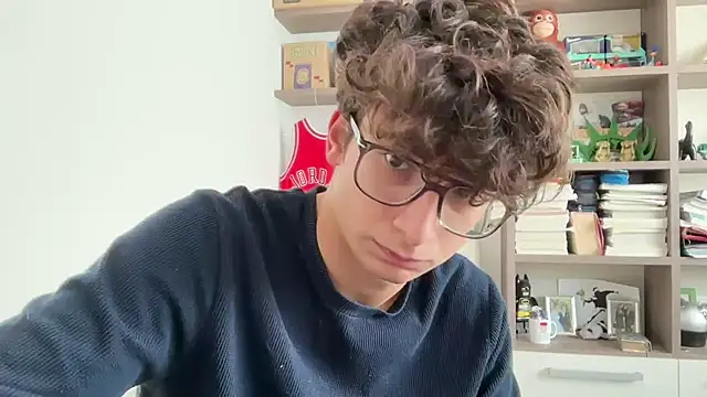 ldekfeklfmkemfk online show from November 10, 9:08 am