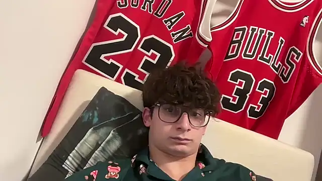 ldekfeklfmkemfk online show from February 11, 8:58 pm