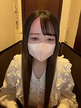 emiri da nyan online show from December 14, 10:20 am