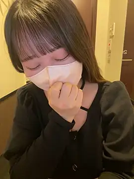 emiri da nyan online show from February 19, 6:42 am