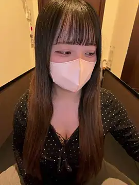 emiri da nyan online show from March 31, 10:59 am