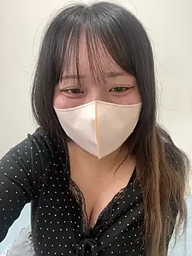 emiri da nyan online show from April 30, 5:36 am