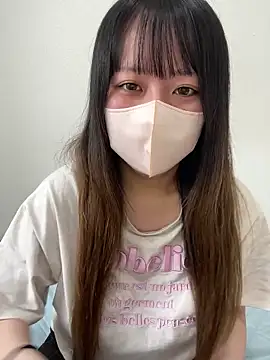 emiri da nyan online show from May 6, 5:25 am