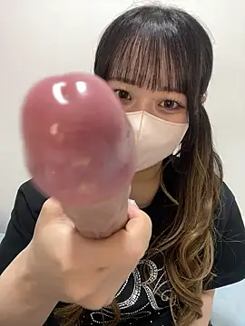 emiri da nyan online show from May 8, 1:16 pm