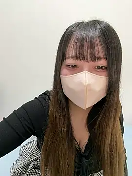 emiri da nyan online show from May 14, 5:25 am