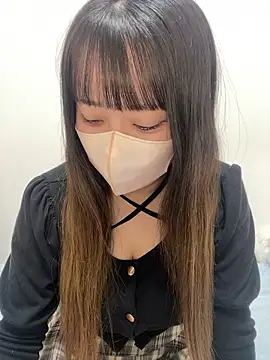 emiri da nyan online show from May 18, 11:27 am