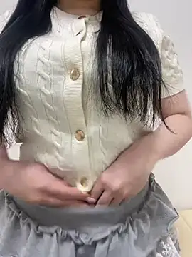 emiri da nyan online show from June 20, 11:18 pm