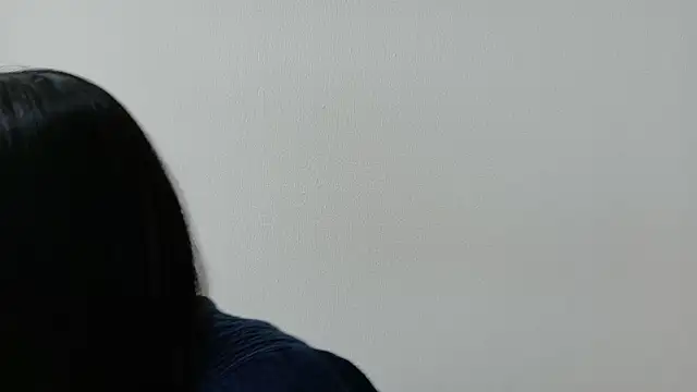 emiri da nyan online show from June 23, 3:04 am