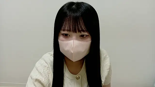 emiri da nyan online show from June 25, 10:20 am