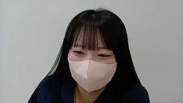 emiri da nyan online show from June 26, 3:11 am