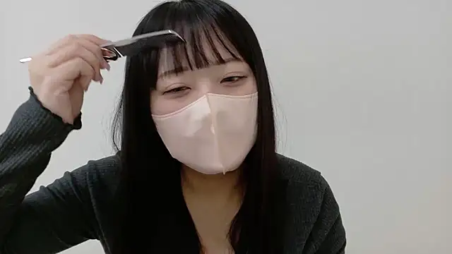 emiri da nyan online show from June 27, 2:38 am