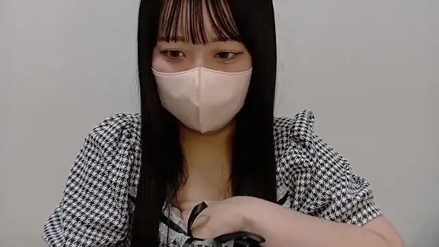 emiri da nyan online show from July 1, 2:07 pm